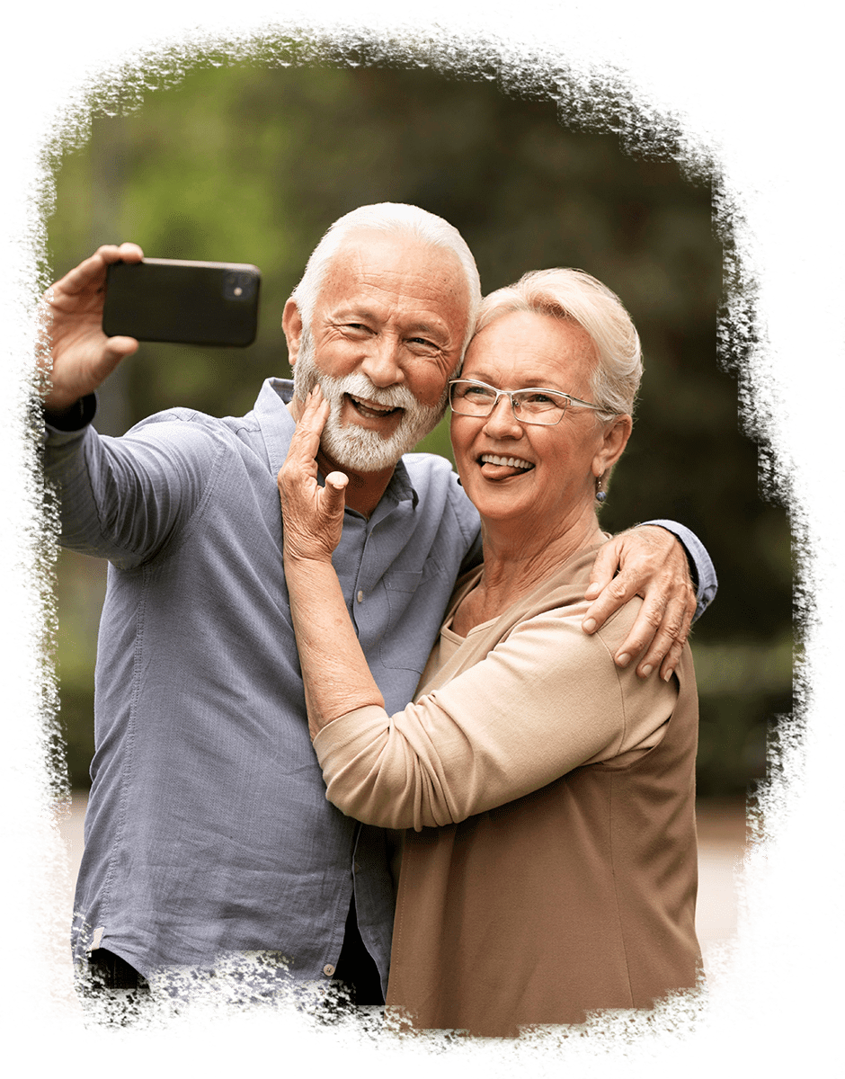 Erectile Dysfunction Treatment In San Ramon